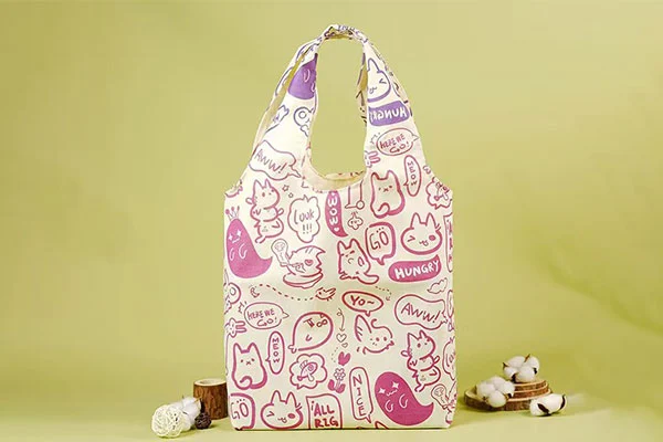 Der Grundstein für nachhaltiges Leben