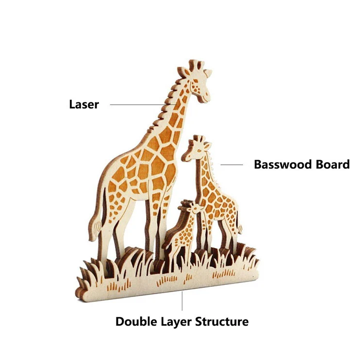 Warum ist ein Kühlschrankmagnet aus Metall für den täglichen Gebrauch und die Markenwerbung wichtig?