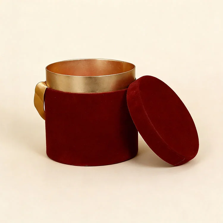 Kosmetikverpackungsbox