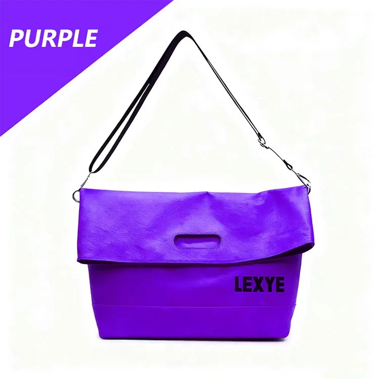 DuPont Papiereinkaufstasche