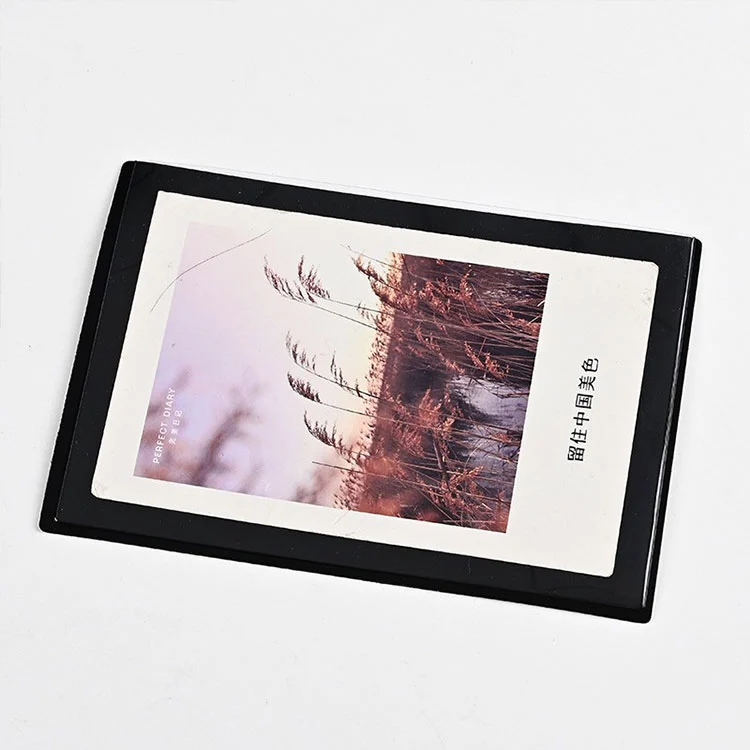 Special Function Fridge Magnet