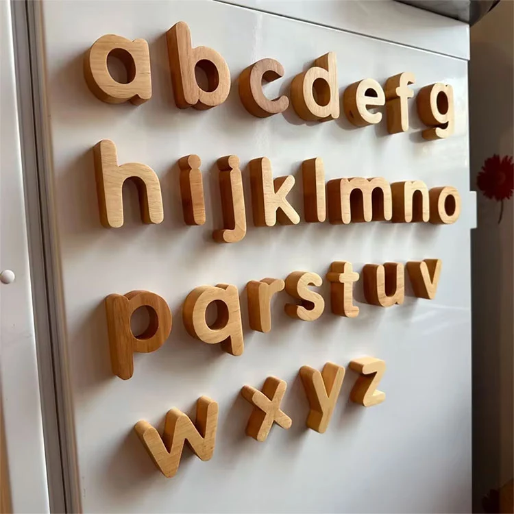 Magnetischer Flaschenöffner