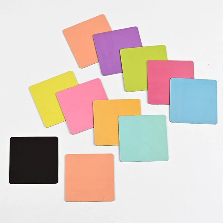 Reise-Souvenir-Kühlschrankmagnet aus Metall