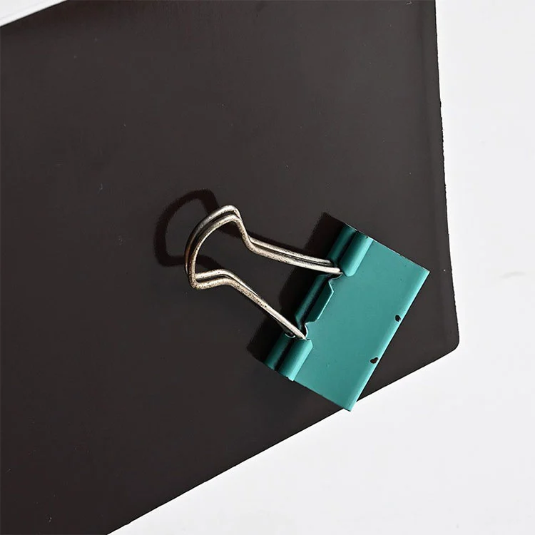 Kühlschrankmagnet mit besonderer Funktion