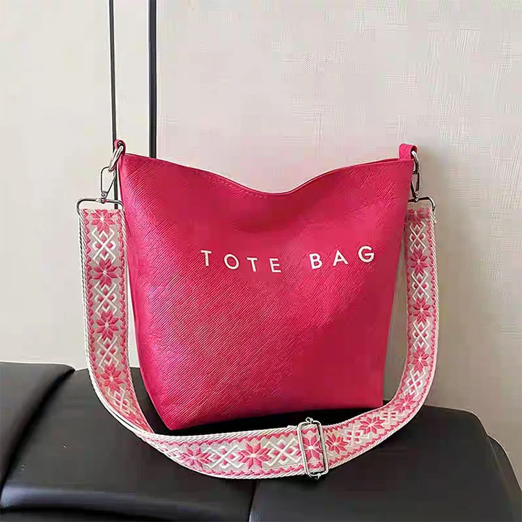 Vintage DuPont Papiertüte